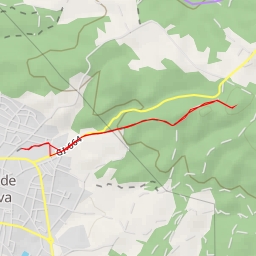 thumbnail for Puig Germà