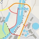 thumbnail for Chemin des Peupliers - Chemin des Peupliers