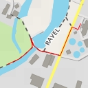 thumbnail for Quai de Flandre - Quai de Flandre