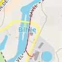 thumbnail for RAVeL - RAVeL