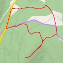 thumbnail for Bílý vrch