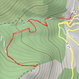 thumbnail for Ramaccani