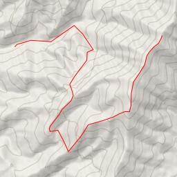 thumbnail for Baldy Mountain