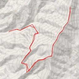 thumbnail for Bridger Peak