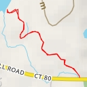 thumbnail for Summer Hill Road