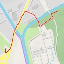 thumbnail for Radocha - Sosnowiec