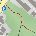 thumbnail for Dreisberg