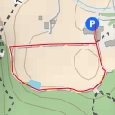 thumbnail for Schulthauser Weg - Strada Castel Palù