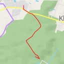 thumbnail for Buļļu iela - Buļļu iela - Rīga