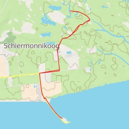 thumbnail for Johannes de Jongpad - Johannes de Jongpad