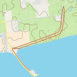 thumbnail for Biologenpad - Biologenpad