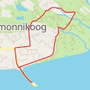 thumbnail for Johannes de Jongpad - Johannes de Jongpad