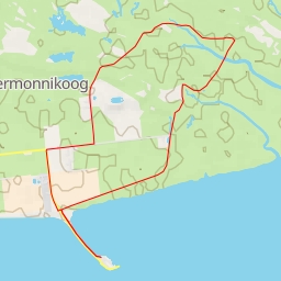 thumbnail for Johannes de Jongpad - Johannes de Jongpad