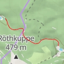 thumbnail for Grundweg