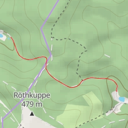 thumbnail for Grundweg