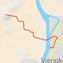 thumbnail for Pha Poak