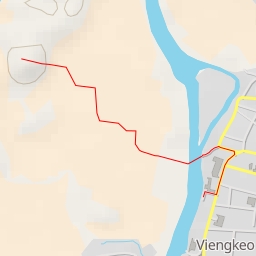 thumbnail for Pha Poak