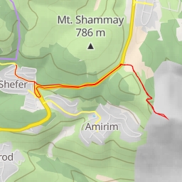 thumbnail for מצפה ימים