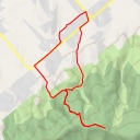 thumbnail for Richmond Hill