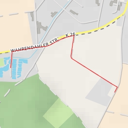 thumbnail for Wahrendahler Straße