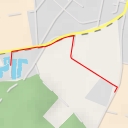 thumbnail for Wahrendahler Straße