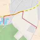 thumbnail for Wahrendahler Straße