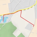 thumbnail for Wahrendahler Straße