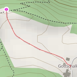 thumbnail for Bellevue