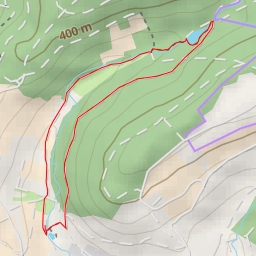 thumbnail for Berghofsee