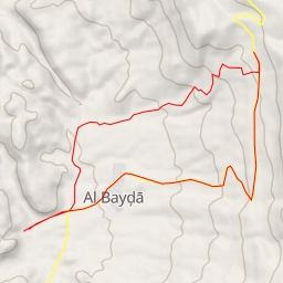 thumbnail for طريق الملك