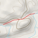 thumbnail for Viewpoint - Little Petra