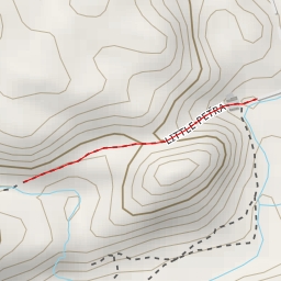 thumbnail for Viewpoint - Little Petra