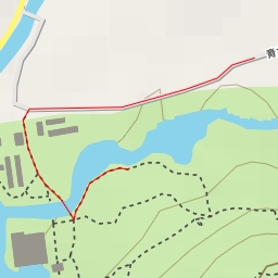 thumbnail for 后湖