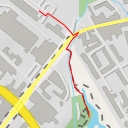 thumbnail for Neuköllner Straße - Aachen