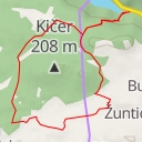 thumbnail for Ciganska glava