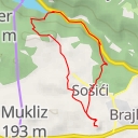 thumbnail for Maklavun