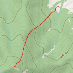 thumbnail for Черноглав