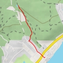 thumbnail for Jackpine Trail - Jackpine Trail