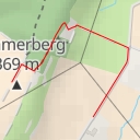 thumbnail for Sommerberg