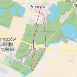 thumbnail for Słoneczna