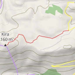 thumbnail for Κυρά