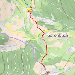 thumbnail for Hagenberg