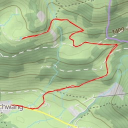 thumbnail for Wanderweg 4