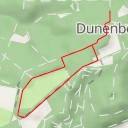 thumbnail for Dunenberg