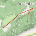 thumbnail for Kleiner Kobbennacken