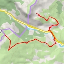 thumbnail for Cordón de la Cuchilla