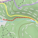 thumbnail for L 600 - L 600