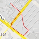 thumbnail for Фонтан