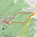 thumbnail for Сераус