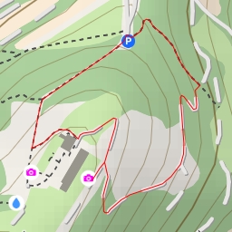 thumbnail for Track Beatrice